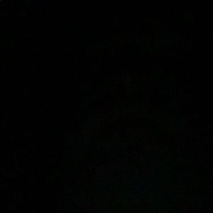 Meet your Posher, Jimmy